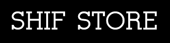 SHIF STORE Shop Online Ropa Vestidos Zapatos Accesorios Outlet para Mujer